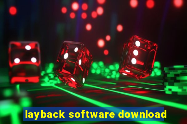 layback software download